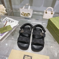 Gucci Sandals